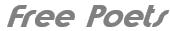 Site Name